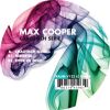 Download track I (Max Cooper'S Apocalypse Mix)