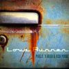 Download track Love Runner