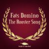 Download track The Rooster Song