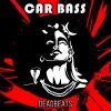 Download track Deadbeats
