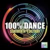 Download track Summer & Sun