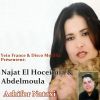 Download track Yalah Nid Akidi