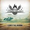 Download track Leave It All Behind