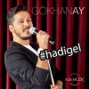 Download track Hadi Gel