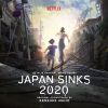 Download track Rising Suns -Theme From JAPAN SINKS 2020-