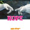 Download track Faint Hope