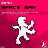 Download track Space Bar (DJ Geri Rising Up Remix)