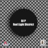 Download track Red Light District (LucaP Remix)