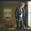 Download track Marko - Polo