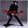 Download track Trouble Radio Edit