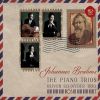 Download track Piano Trio No. 1, Op. 8 (1891): II. Scherzo. Allegro Molto