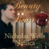 Download track Beauty And The Beast