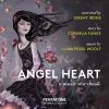 Download track Angel Heart, Pt. 2: Chapter 12a, Sleep, Sleep Little One (Arr. L. P. Woolf For Voice & Ensemble)