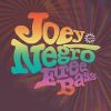 Download track Free Bass (Joey Negro Funk Equation Mix)