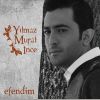 Download track Efendim