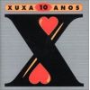 Download track Dança Da Xuxa (Mello'S Dance Rádio Mix)