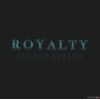 Download track Royalty