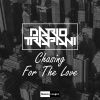 Download track Chasing For The Love (Sunset Edit)