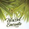 Download track Isla Del Encanto