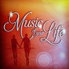 Download track You Light Up My Life