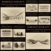 Download track Harpsichord Sonata In B Minor, K. 377 (Allegrissimo)