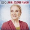 Download track Habaneras De Sevilla
