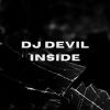 Download track DJ Digi Digi Bam Bam X Melody Old Remix (INS)