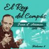 Download track El Vals De Los 15 Años