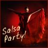 Download track Everybody Salsa