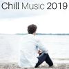 Download track Natural Chill