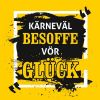 Download track Besoffe Vör Glück