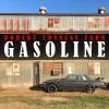 Download track Gasoline