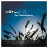 Download track The Fields Of Love - Remixes (Darude Vs. JS16 Remix)