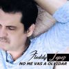 Download track No Me Vas A Olvidar (La Pista)