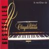 Download track Reve D`Amour - (Liszt) Arrgt. O. Toussaint - G. Salesses