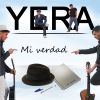 Download track Mi Verdad