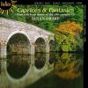 Download track 4. Gabriel Faure: Une Chatelaine En Sa Tour... Op. 110