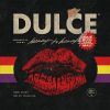 Download track Dulce