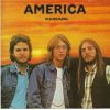 Download track Ventura Highway