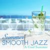 Download track Smooth Jazz Standard