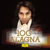 Download track Alagna: Notre Père (A Cappella)