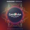 Download track Die Together (Eurovision 2022 - Greece Karaoke Version)