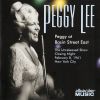 Download track Peggy Lee Bow Music