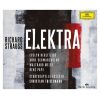 Download track Elektra, Op. 58 - 'Was Bluten Muß? Dein Eigenes Genick'