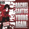 Download track Young Again [Extended Mix]