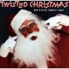 Download track Smells Like The Night Before Christmas