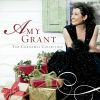 Download track A Christmas To Remember