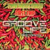 Download track First Trip