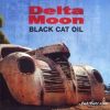Download track Black Cat Oil