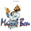 Download track Matyas Bon